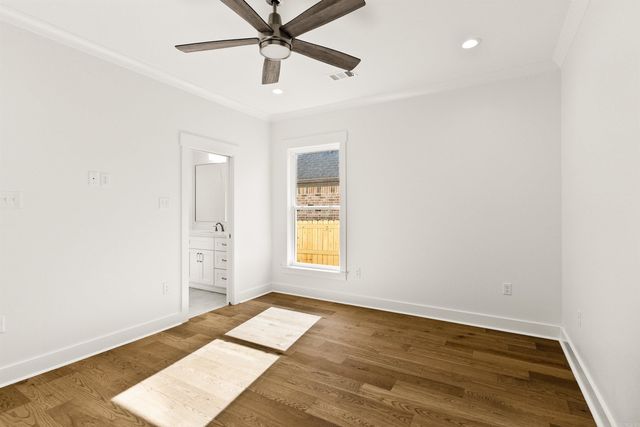 1645 Nantucket, Conway, AR 72034