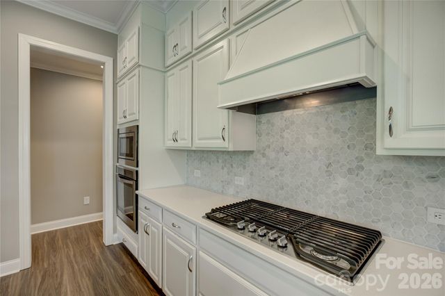 15512 Aviary Orchard Way, Charlotte, NC 28278