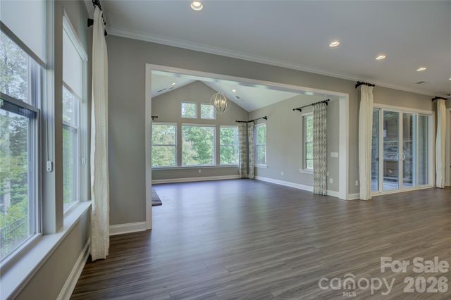 15512 Aviary Orchard Way, Charlotte, NC 28278