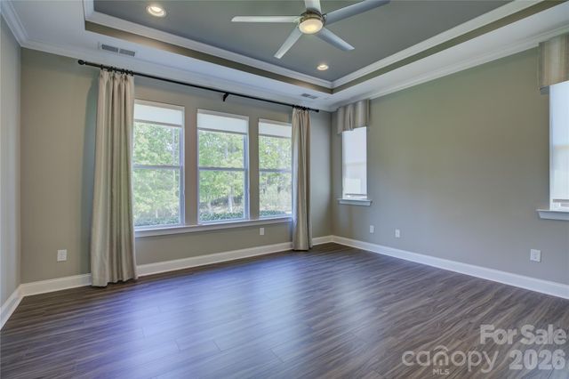 15512 Aviary Orchard Way, Charlotte, NC 28278
