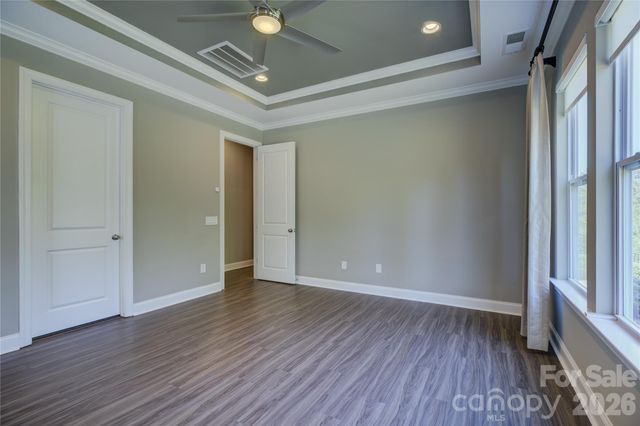 15512 Aviary Orchard Way, Charlotte, NC 28278