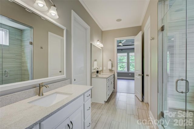 15512 Aviary Orchard Way, Charlotte, NC 28278