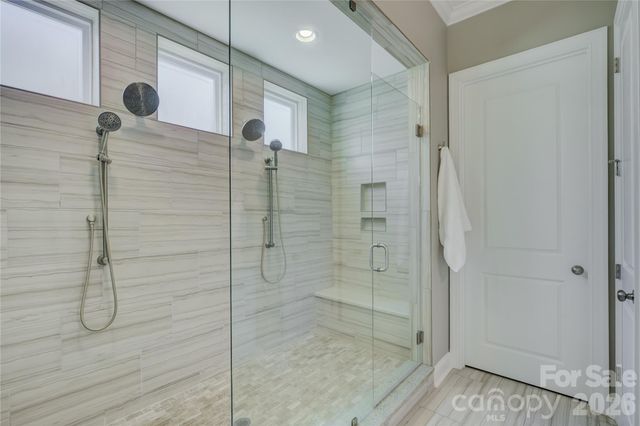 15512 Aviary Orchard Way, Charlotte, NC 28278