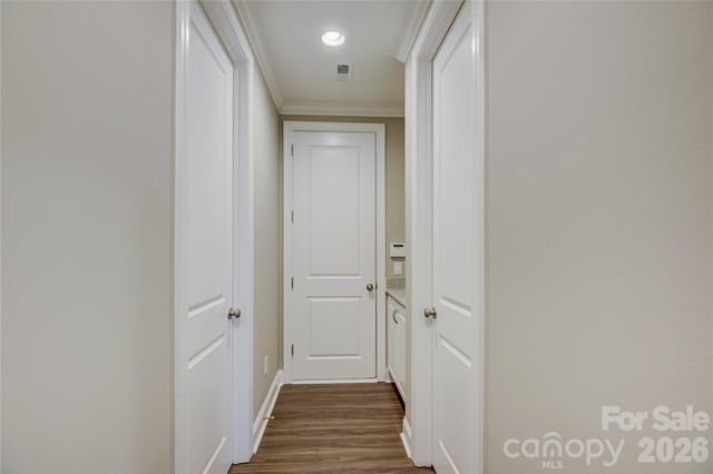 15512 Aviary Orchard Way, Charlotte, NC 28278