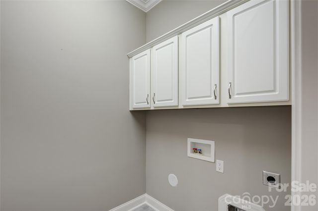 15512 Aviary Orchard Way, Charlotte, NC 28278