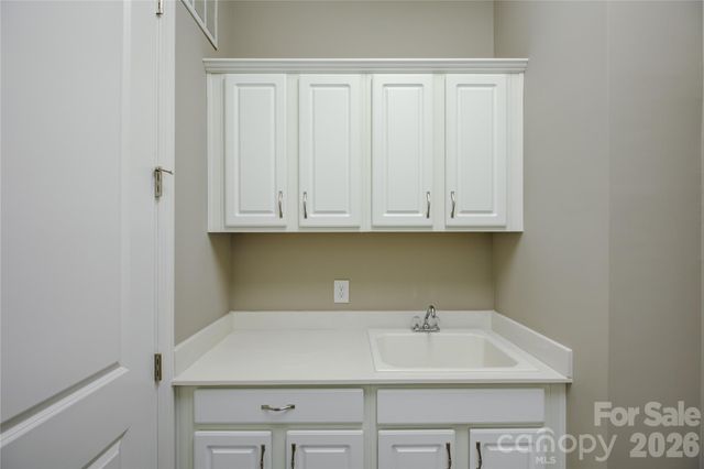 15512 Aviary Orchard Way, Charlotte, NC 28278