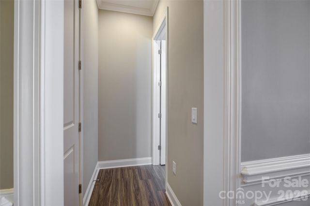 15512 Aviary Orchard Way, Charlotte, NC 28278