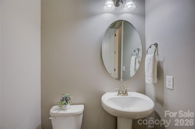 15512 Aviary Orchard Way, Charlotte, NC 28278
