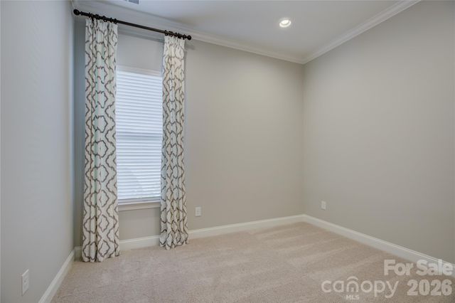 15512 Aviary Orchard Way, Charlotte, NC 28278