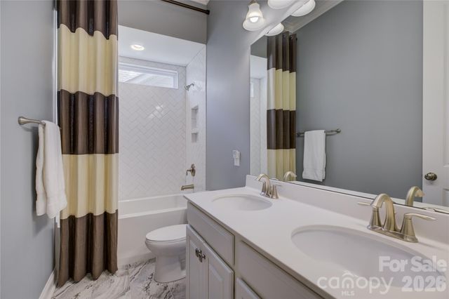 15512 Aviary Orchard Way, Charlotte, NC 28278