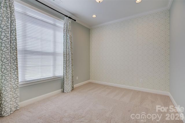 15512 Aviary Orchard Way, Charlotte, NC 28278