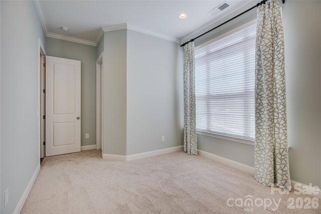 15512 Aviary Orchard Way, Charlotte, NC 28278