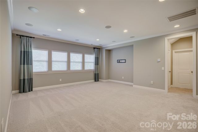 15512 Aviary Orchard Way, Charlotte, NC 28278