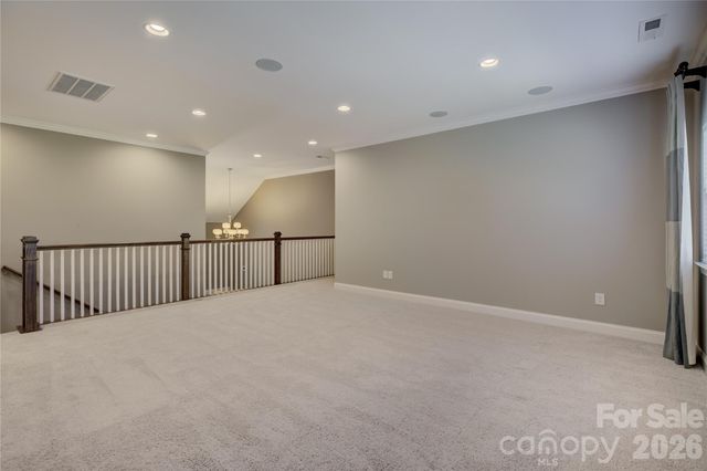 15512 Aviary Orchard Way, Charlotte, NC 28278