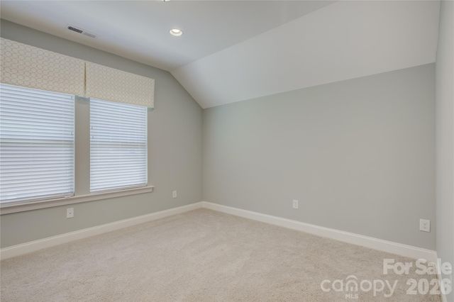 15512 Aviary Orchard Way, Charlotte, NC 28278