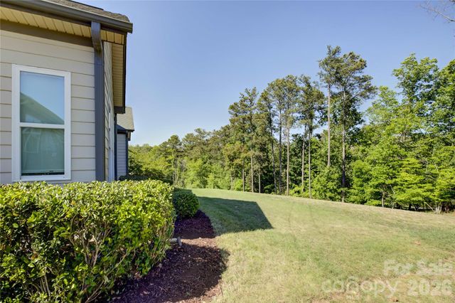 15512 Aviary Orchard Way, Charlotte, NC 28278