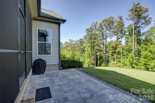 15512 Aviary Orchard Way, Charlotte, NC 28278