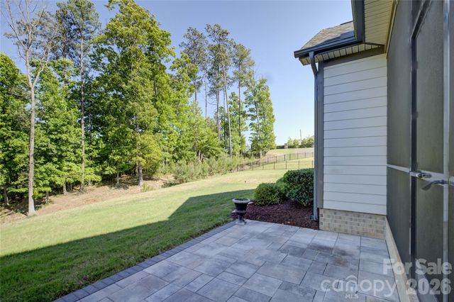 15512 Aviary Orchard Way, Charlotte, NC 28278