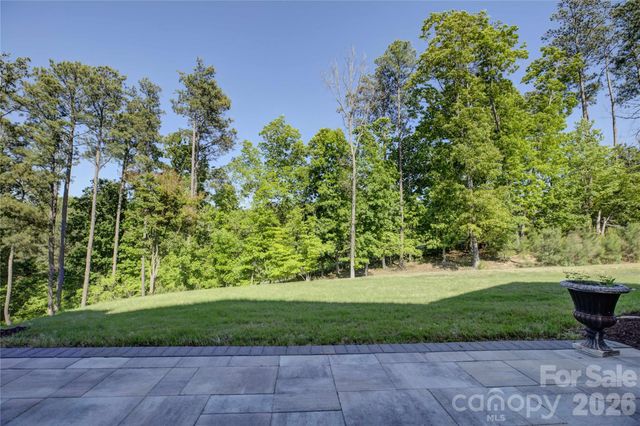 15512 Aviary Orchard Way, Charlotte, NC 28278