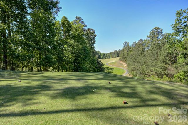 15512 Aviary Orchard Way, Charlotte, NC 28278