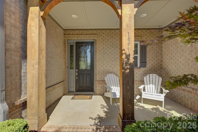 15512 Aviary Orchard Way, Charlotte, NC 28278