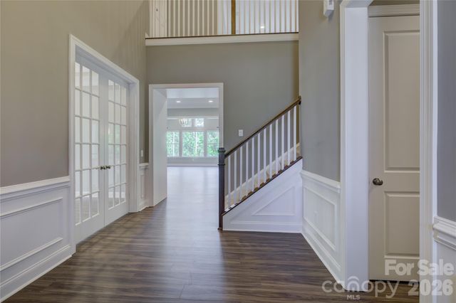 15512 Aviary Orchard Way, Charlotte, NC 28278