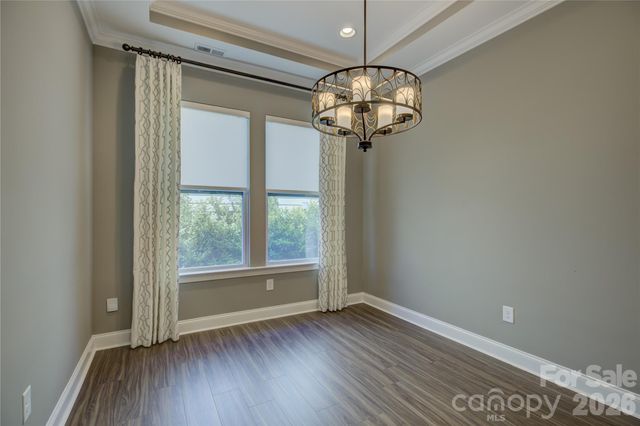 15512 Aviary Orchard Way, Charlotte, NC 28278