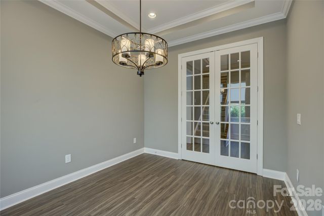 15512 Aviary Orchard Way, Charlotte, NC 28278