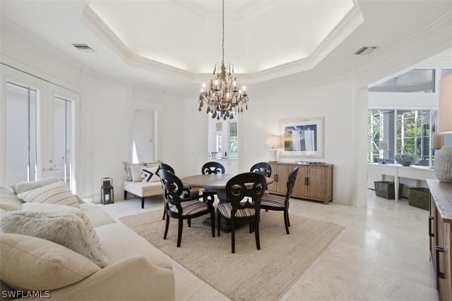 771 Brentwood PT, Naples, FL 34110