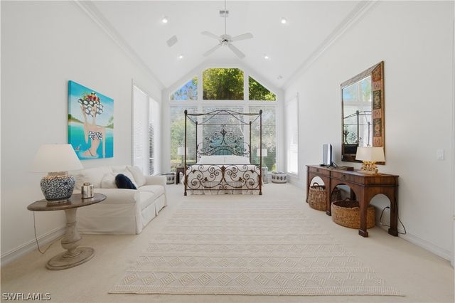 771 Brentwood PT, Naples, FL 34110