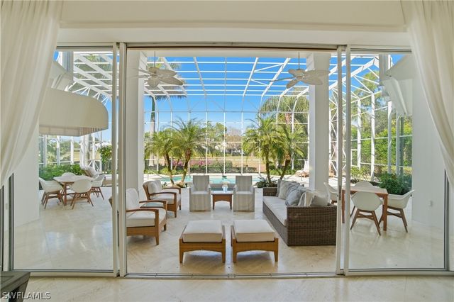 771 Brentwood PT, Naples, FL 34110