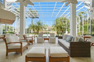 771 Brentwood PT, Naples, FL 34110