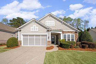 5335 Kings Common Way, Cumming, GA 30040