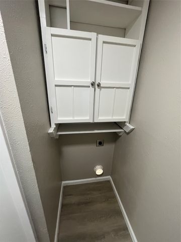 1310 Whiteoak Drive, Garland, TX 75040