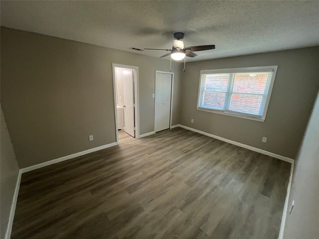 1310 Whiteoak Drive, Garland, TX 75040