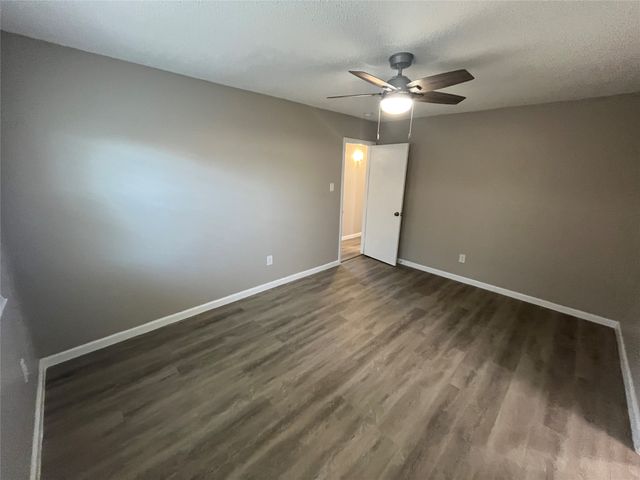 1310 Whiteoak Drive, Garland, TX 75040