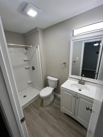 1310 Whiteoak Drive, Garland, TX 75040