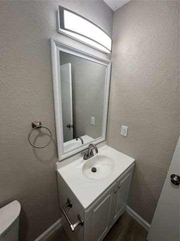 1310 Whiteoak Drive, Garland, TX 75040