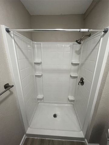 1310 Whiteoak Drive, Garland, TX 75040