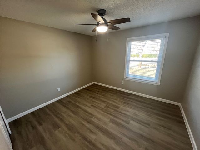 1310 Whiteoak Drive, Garland, TX 75040