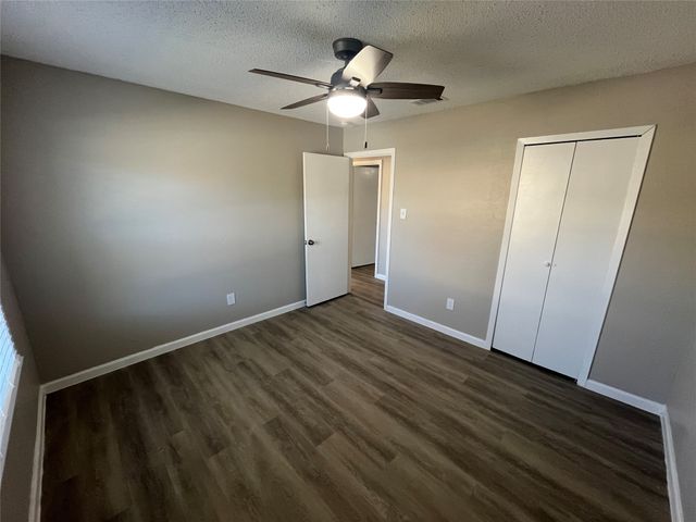 1310 Whiteoak Drive, Garland, TX 75040