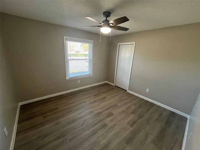 1310 Whiteoak Drive, Garland, TX 75040