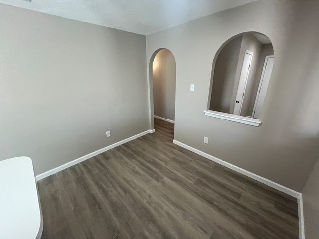 1310 Whiteoak Drive, Garland, TX 75040