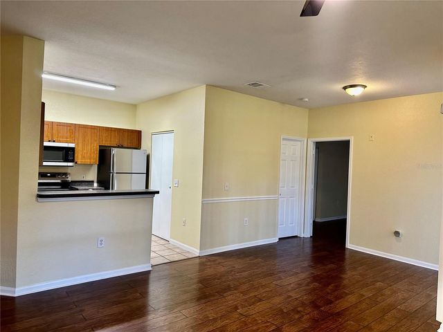 2199 CHIANTI PLACE 9-0917, Palm Harbor, FL 34683