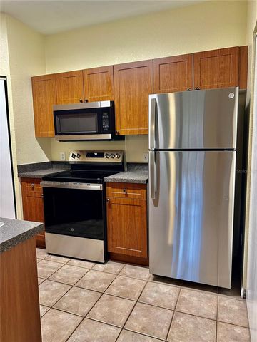 2199 CHIANTI PLACE 9-0917, Palm Harbor, FL 34683