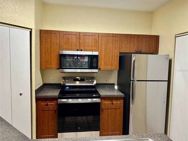 2199 CHIANTI PLACE 9-0917, Palm Harbor, FL 34683