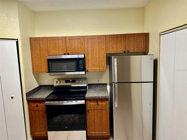 2199 CHIANTI PLACE 9-0917, Palm Harbor, FL 34683