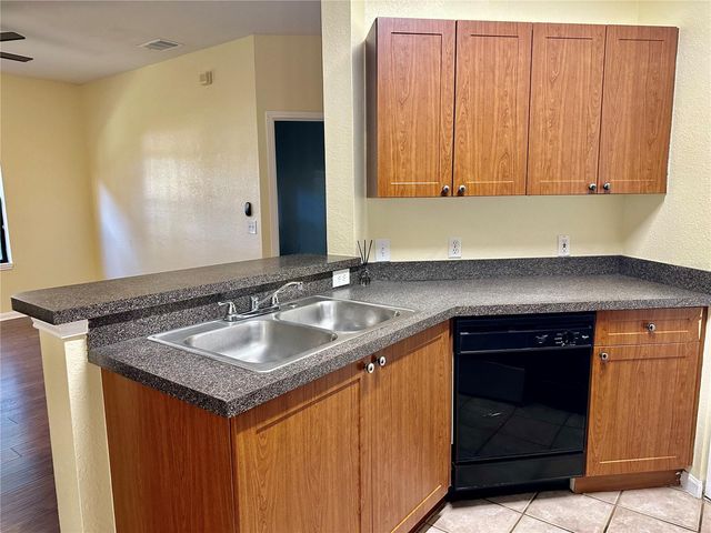 2199 CHIANTI PLACE 9-0917, Palm Harbor, FL 34683