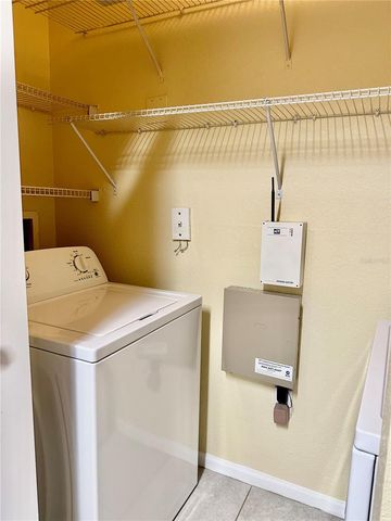 2199 CHIANTI PLACE 9-0917, Palm Harbor, FL 34683