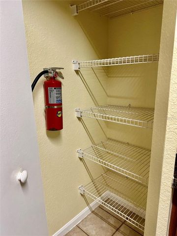 2199 CHIANTI PLACE 9-0917, Palm Harbor, FL 34683